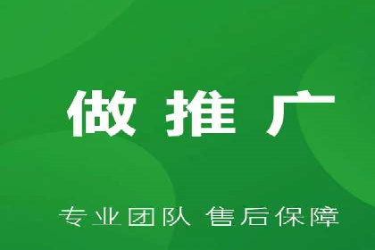 信息流代理案例分享：助力企业增长之道